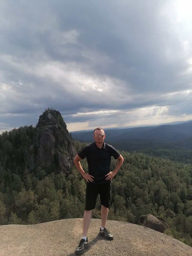 ���� 46040684 ������� Evgeny, 37 ���, ���� ���������� � �����������