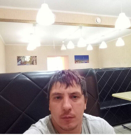 ���� 11760444 ������� �����, 44 ����, ���� ���������� � ���������