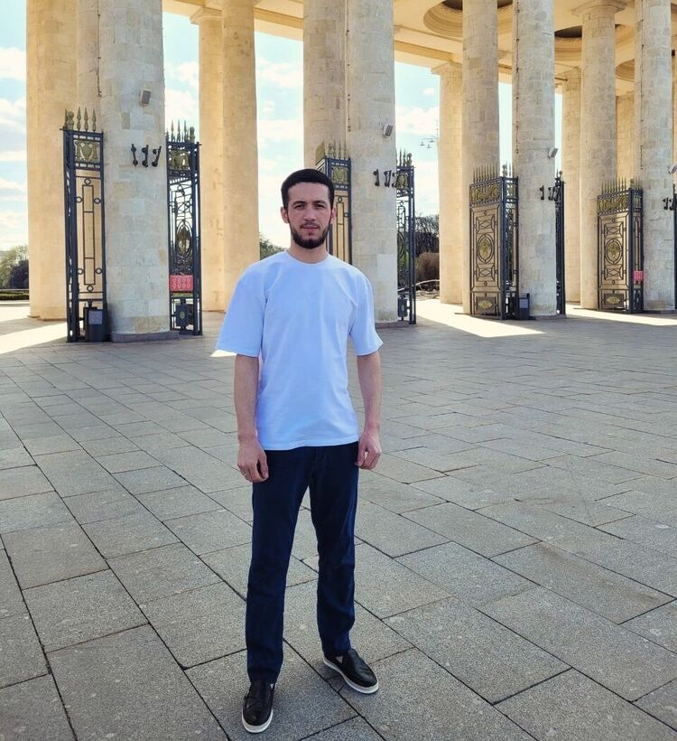 ���������� ������, ���� ����� ���, 25 ���, ������������ ��� c�������� ���������