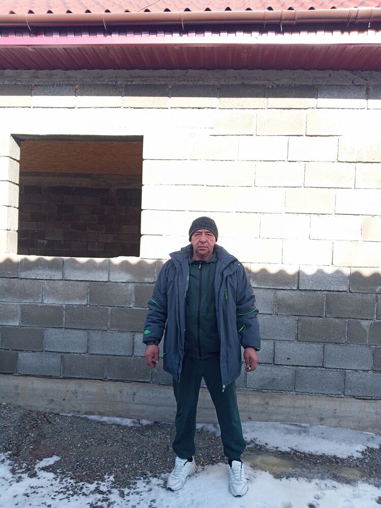 ���������� ���, ���� ������� �������, 53 ����, ������������ ��� c�������� ���������