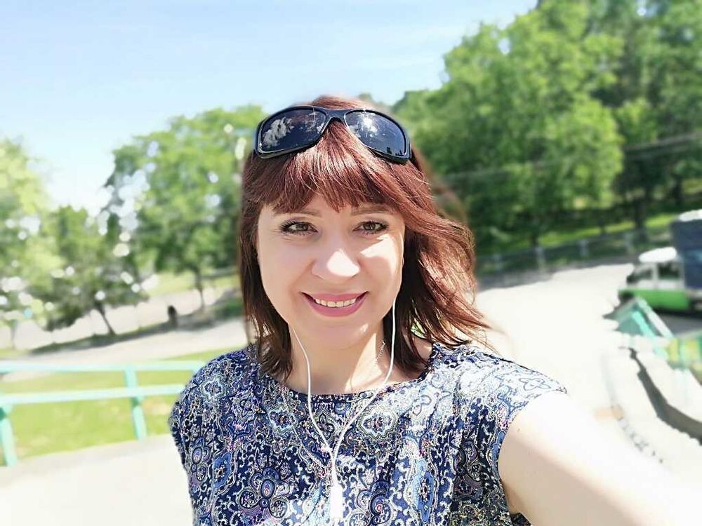 ���������� �����, ���� ������� �����, 59 ���, ������������ ��� ������, ����� � ���������, c�������� ���������