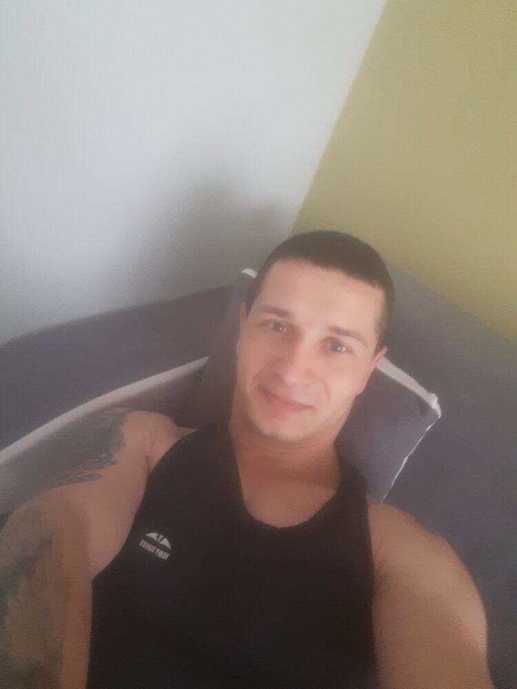   ,   Oleg, 34 ,   ,   , c , 