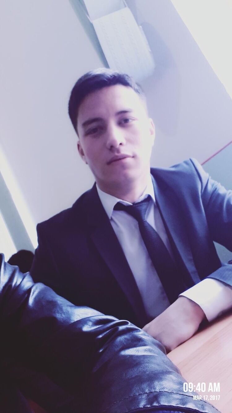 ���� 36272154 ������� �����, 30 ���, ���� ���������� � ������