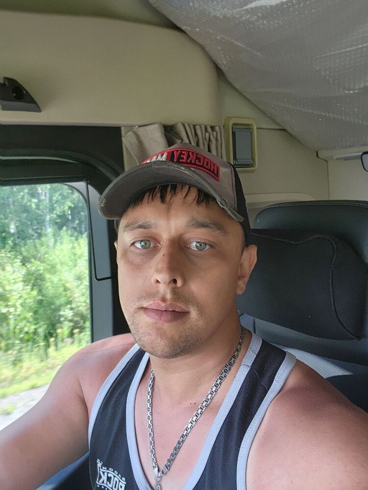  -,   , 35 ,   ,   , 