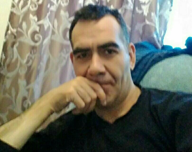  ,   , 47 ,   ,   