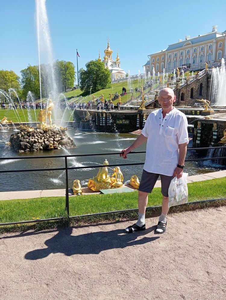  ,   , 62 ,   ,   