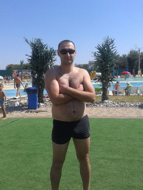 ���� 8273954 ������� ������, 38 ���, ���� ���������� � �������