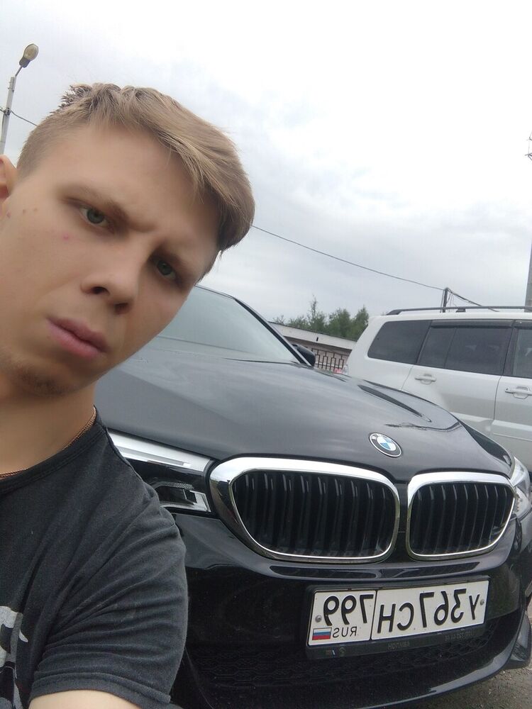  ,   Ҹ, 26 ,   ,   , c 