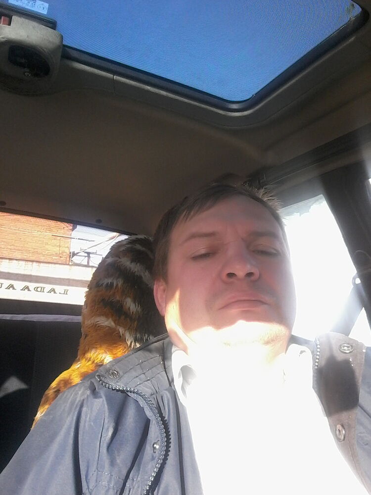  ,   , 47 ,  