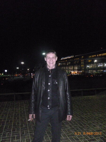 ���� 6056274 ������� ��������, 39 ���, ���� ���������� � ����������