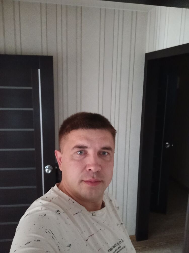  53431654  , 39 ,    