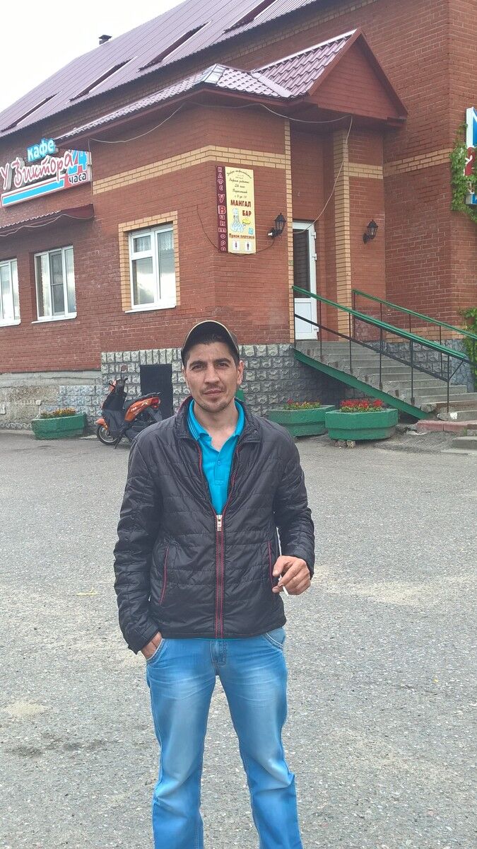 ���� 7283484 ������� ����, 41 ���, ���� ���������� � ���������