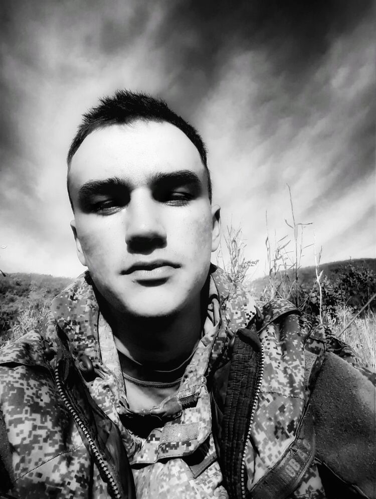 ���� 25712804 ����� �����, 24 ����, ���� ���������� � ���������