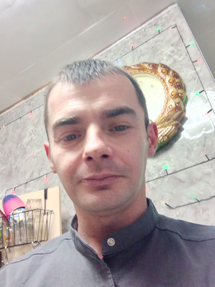  51643214  , 38 ,    