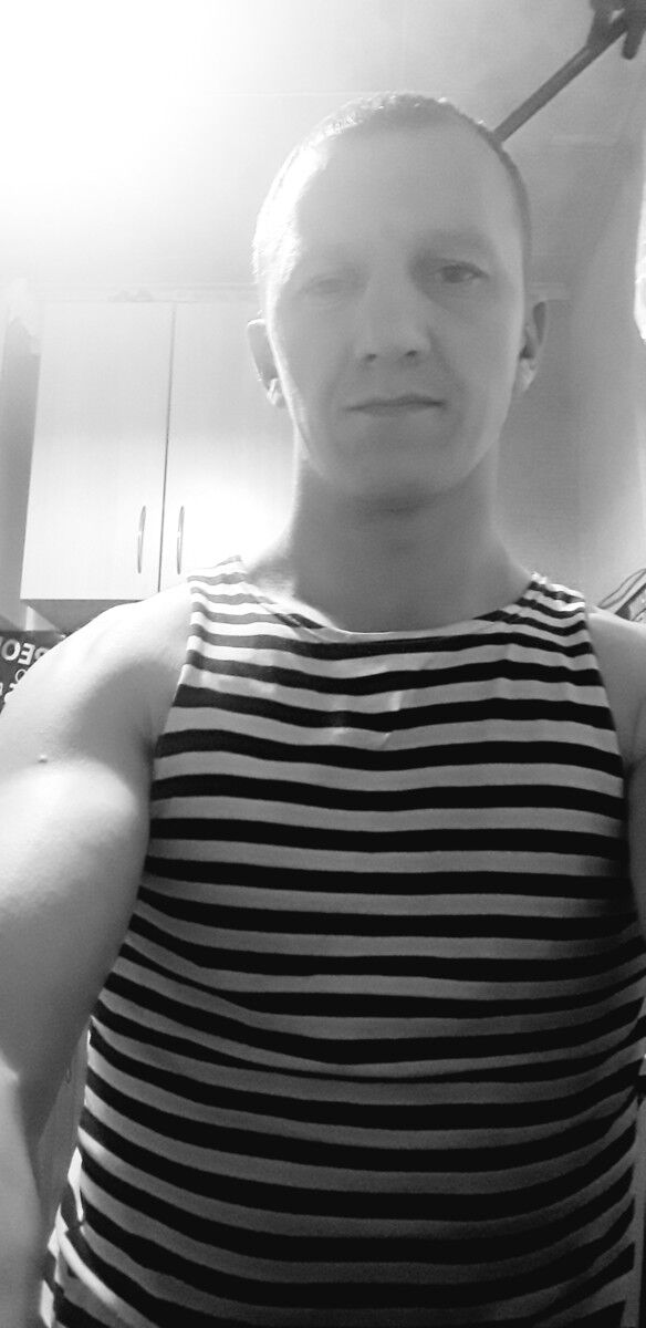 ���������� �����������, ���� ������� ������, 33 ����, ������������ ��� ������, ����� � ���������, c�������� ���������