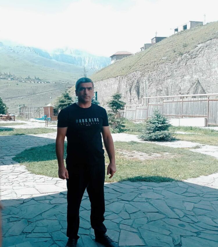 ���� 52841684 ������� ����, 43 ����, ���� ���������� � ������