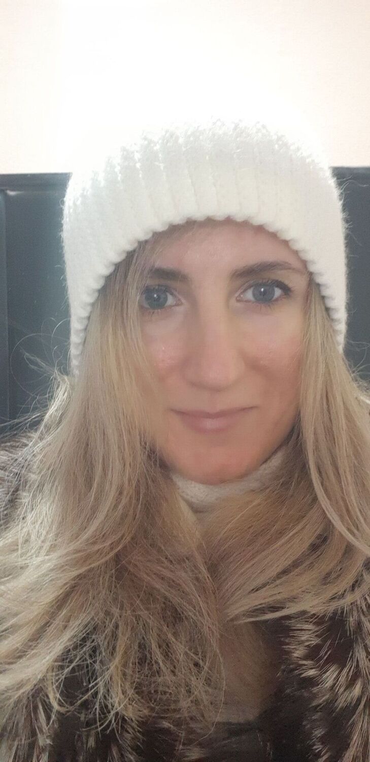  33456084  Elena, 41 ,    