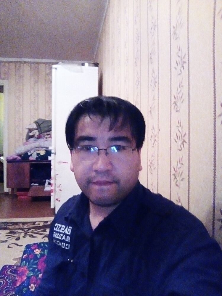  18931014  Baxtiyor, 39 ,    