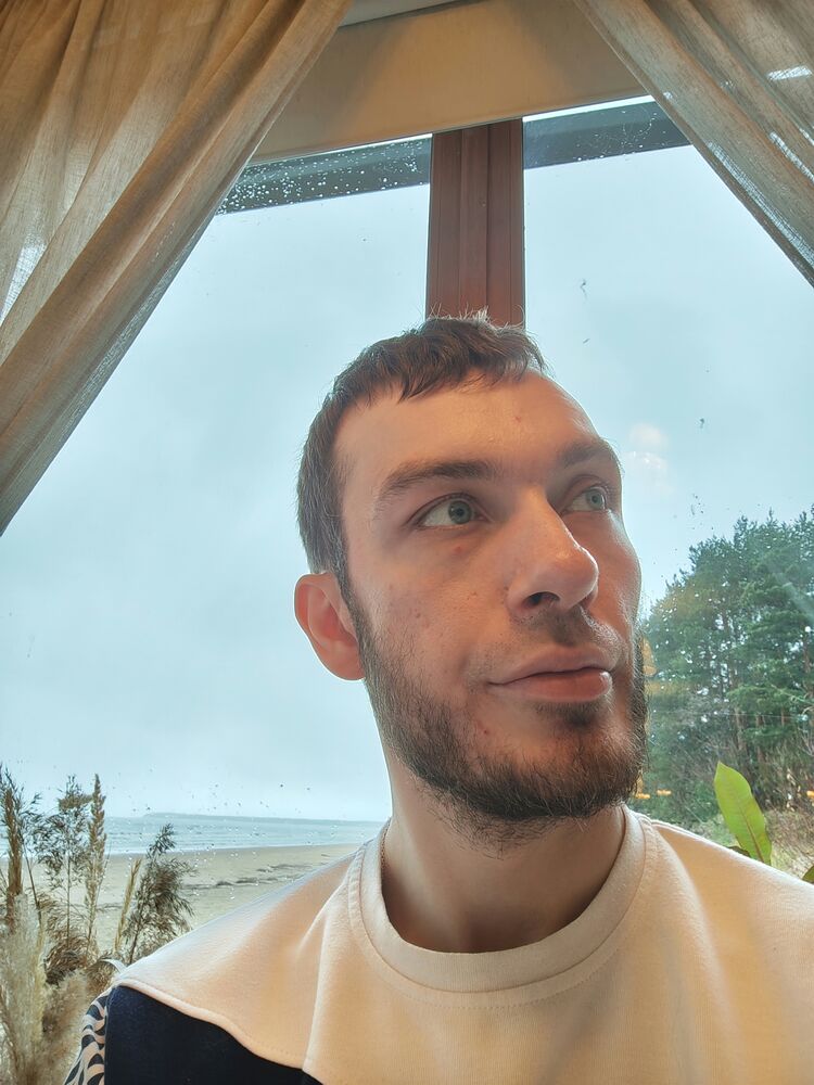 ���� 49842284 ������� Alexander, 32 ����, ���� ���������� � �����-����������