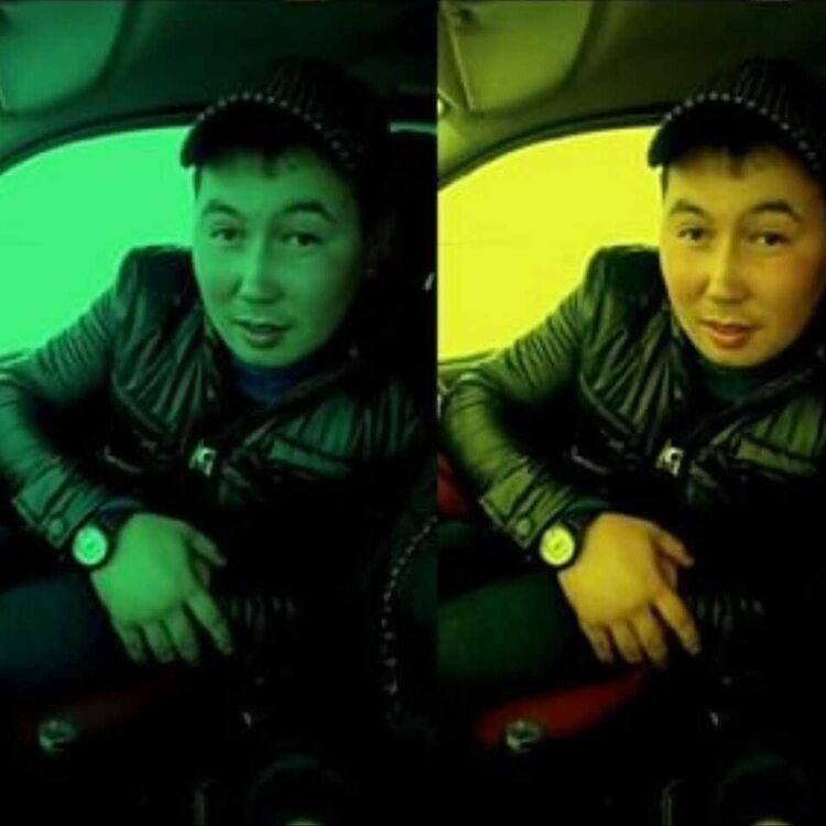 ���� 43038184 ������� �����, 31 ���, ���� ���������� � ������