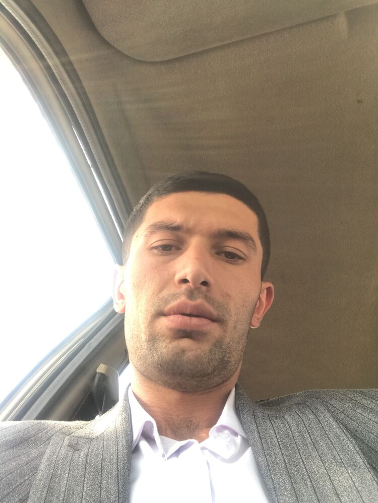  28764444  , 28 ,    