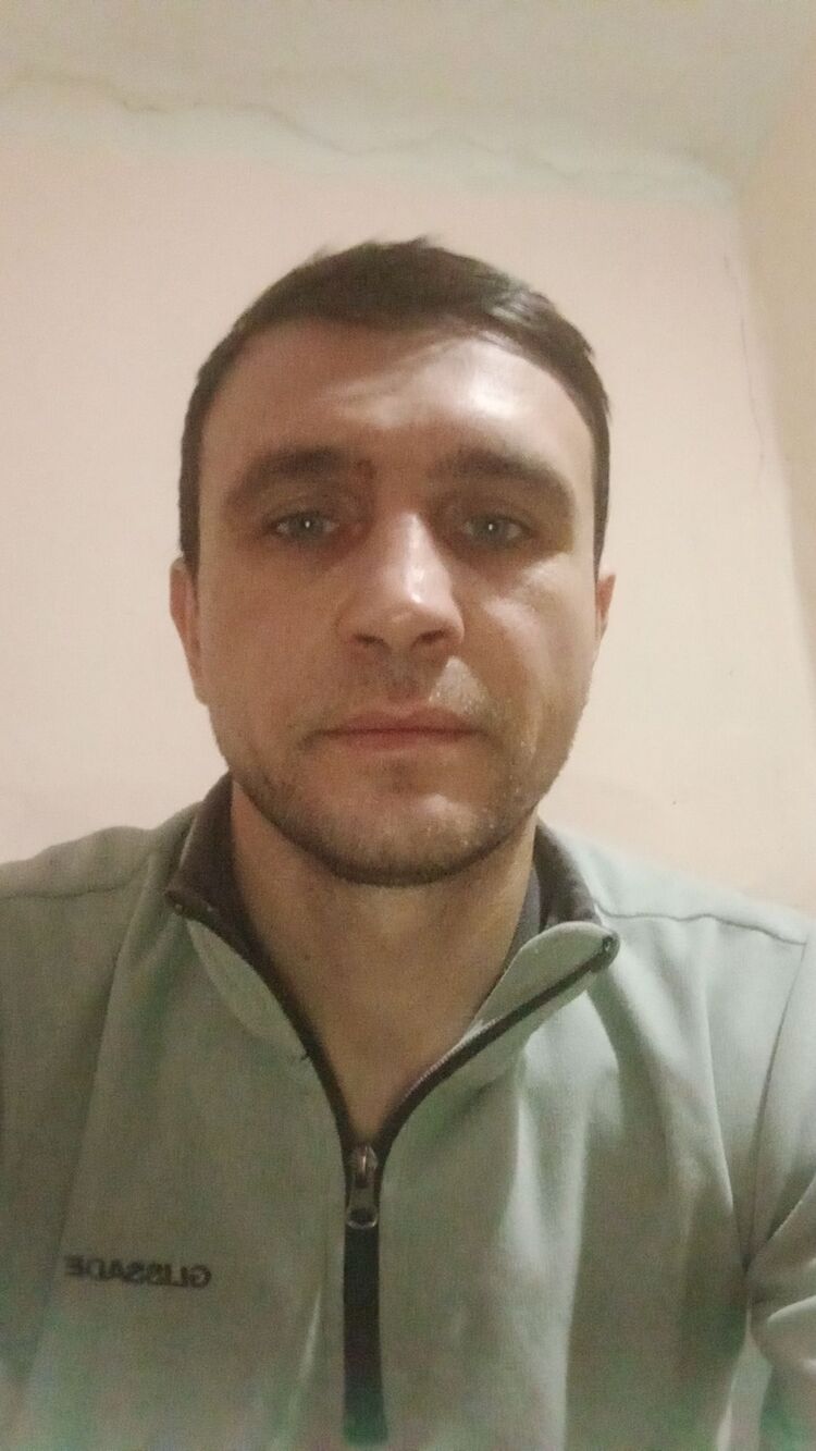 ���������� �������, ���� ������� ������, 40 ���, ������������ ��� ������, ����� � ���������, c�������� ���������, ���������