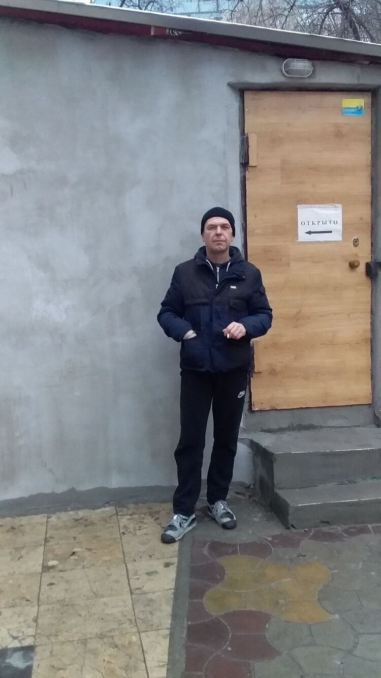  22839634  , 57 ,    