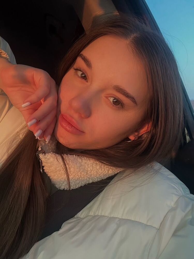 ���������� ���������, ���� ������� �����, 23 ����, ������������ ��� ����� � ���������, c�������� ���������