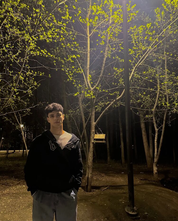 ���� 44521054 ����� Azam, 23 ����, ���� ���������� � ������