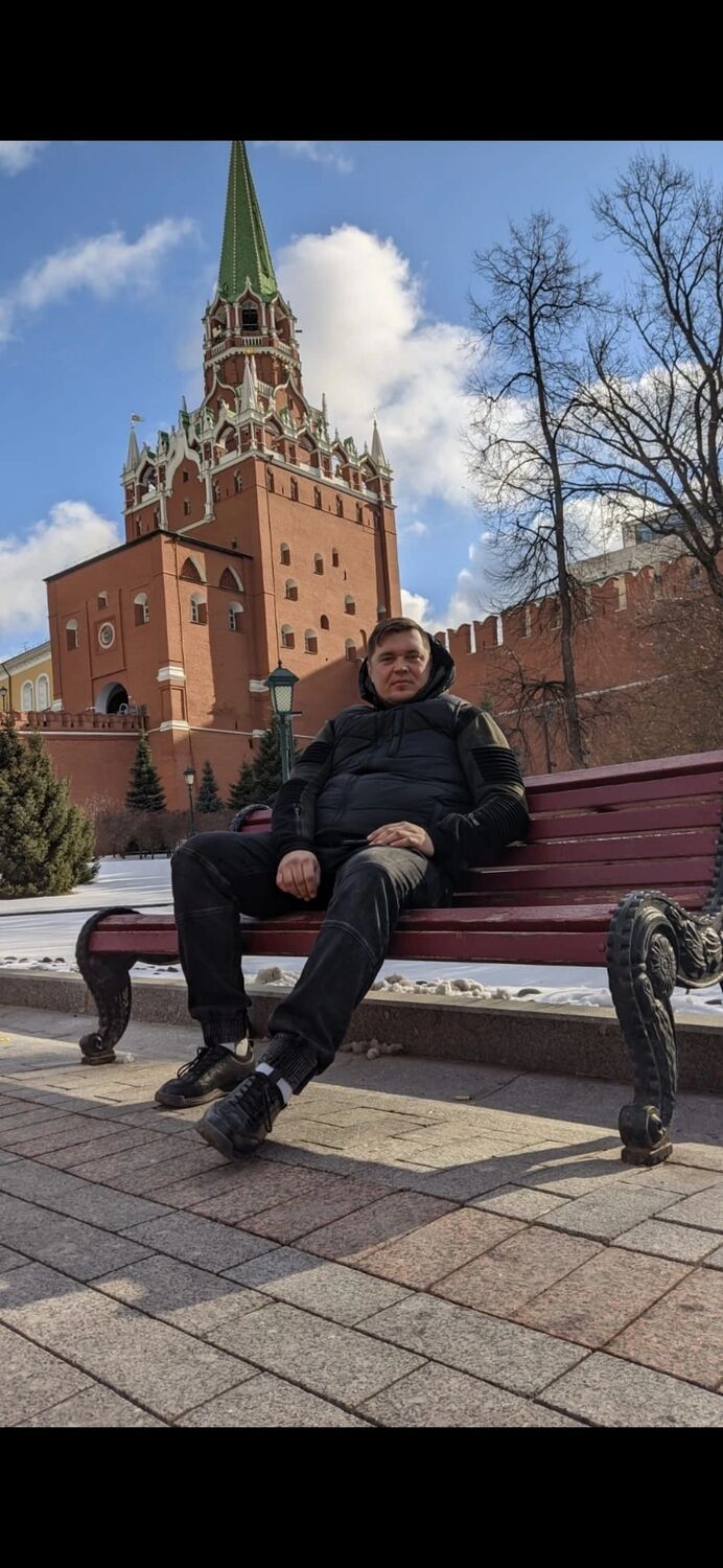  ,   Pavel, 34 ,   ,   