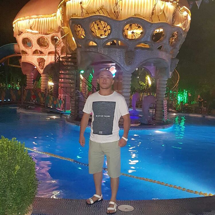  -,   , 40 ,   ,   