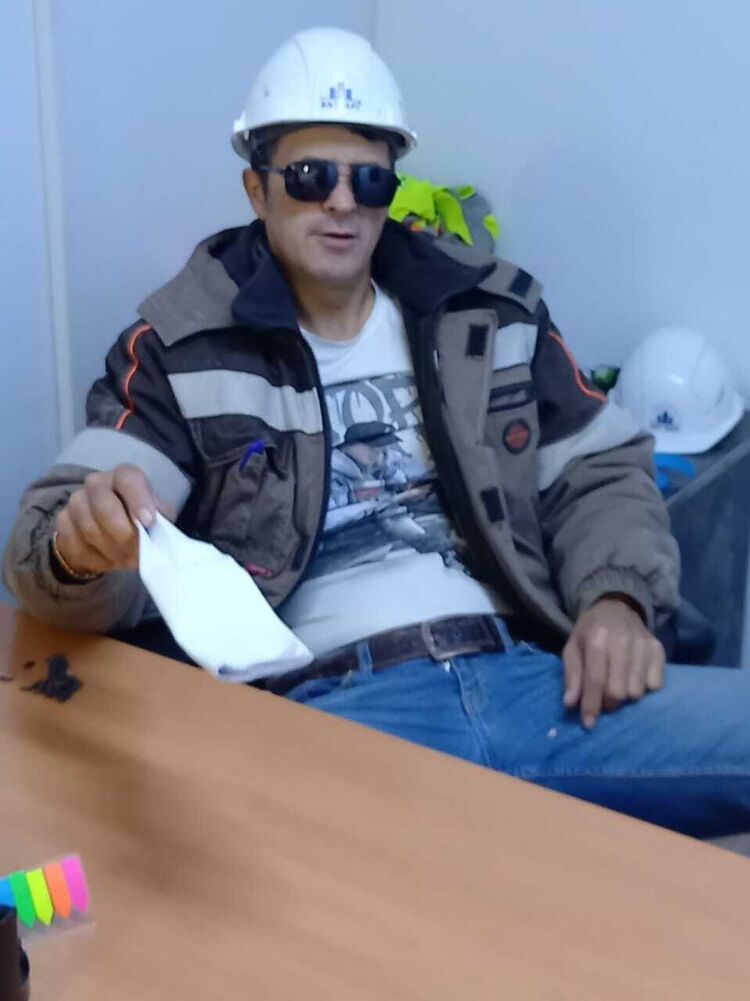 ���������� ��������, ���� ������� ������, 43 ����, ������������ ��� ������, ����� � ���������, c�������� ���������