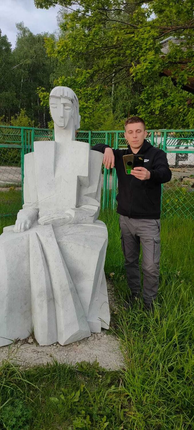 ���������� ������, ���� ������� ������, 32 ����, ������������ ��� ������, ����� � ���������, c�������� ���������