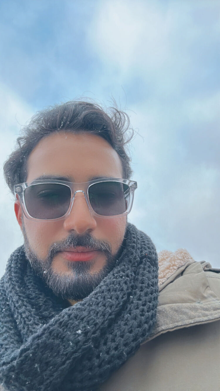 ���������� ������, ���� ������� ������, 26 ���, ������������ ��� ������, ����� � ���������