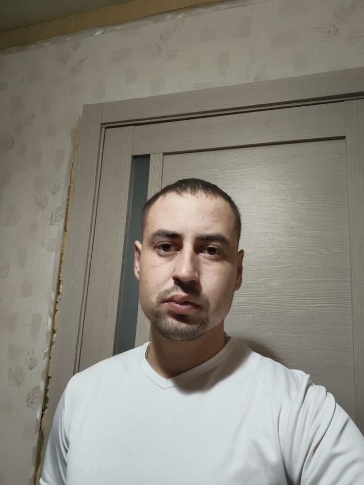 ���� 55284784 ������� �����, 30 ���, ���� ���������� � ������