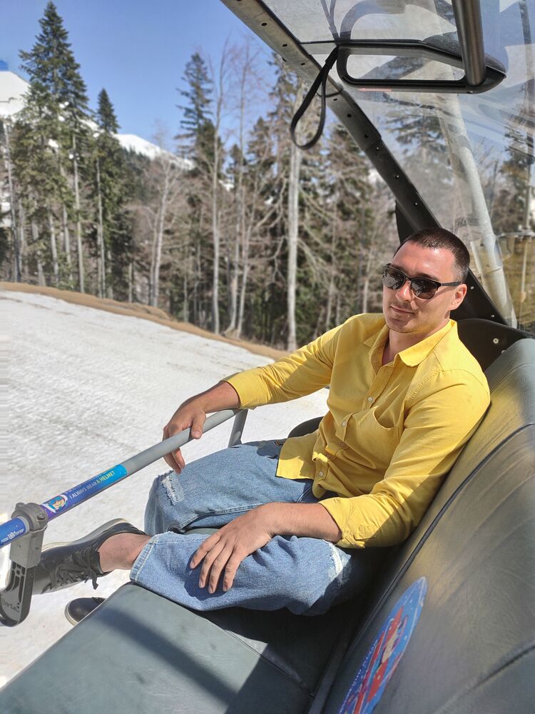 ���������� ������ ��������, ���� ������� �����, 29 ���, ������������ ��� ������, ����� � ���������