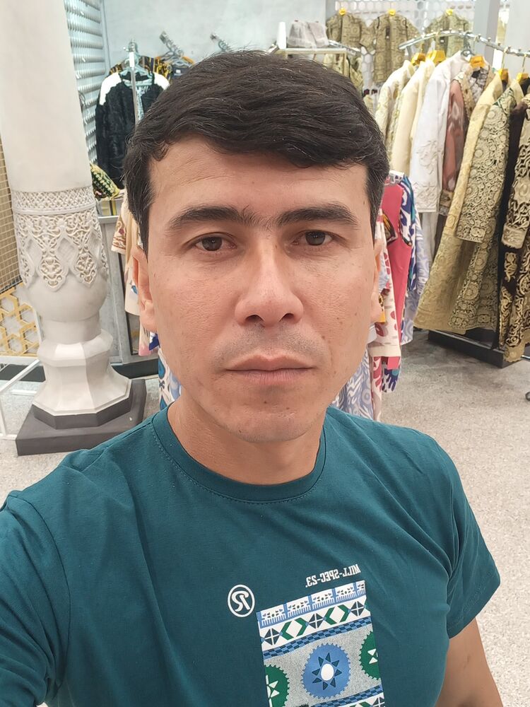 ���������� ������, ���� ������� ��������, 35 ���, ������������ ��� ������, ����� � ���������, c�������� ���������, ���������