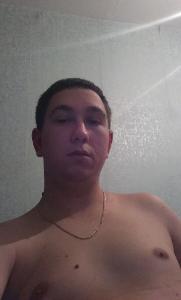  5929174  , 34 ,    
