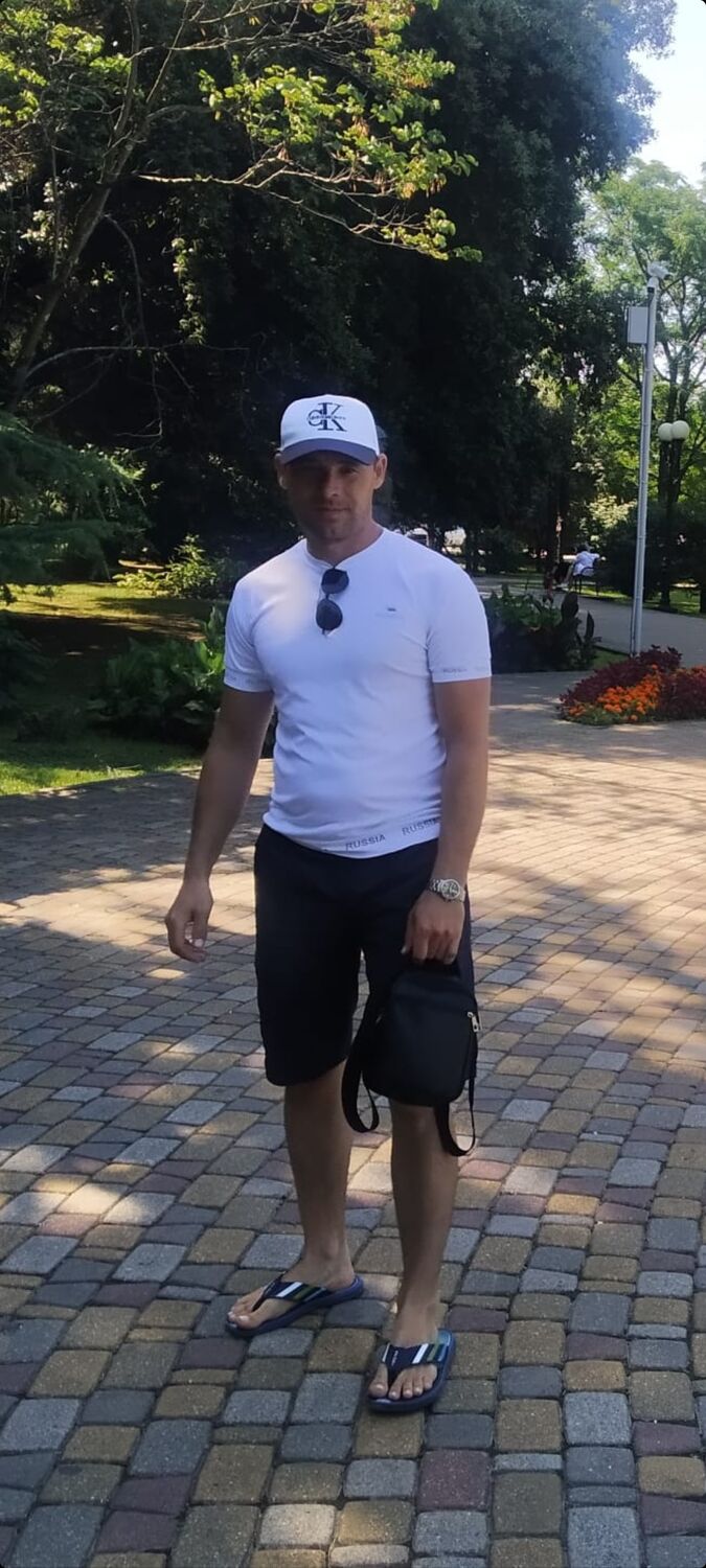 ���������� ��������, ���� ������� ��������, 40 ���, ������������ ��� ������, ����� � ���������, c�������� ���������, ���������