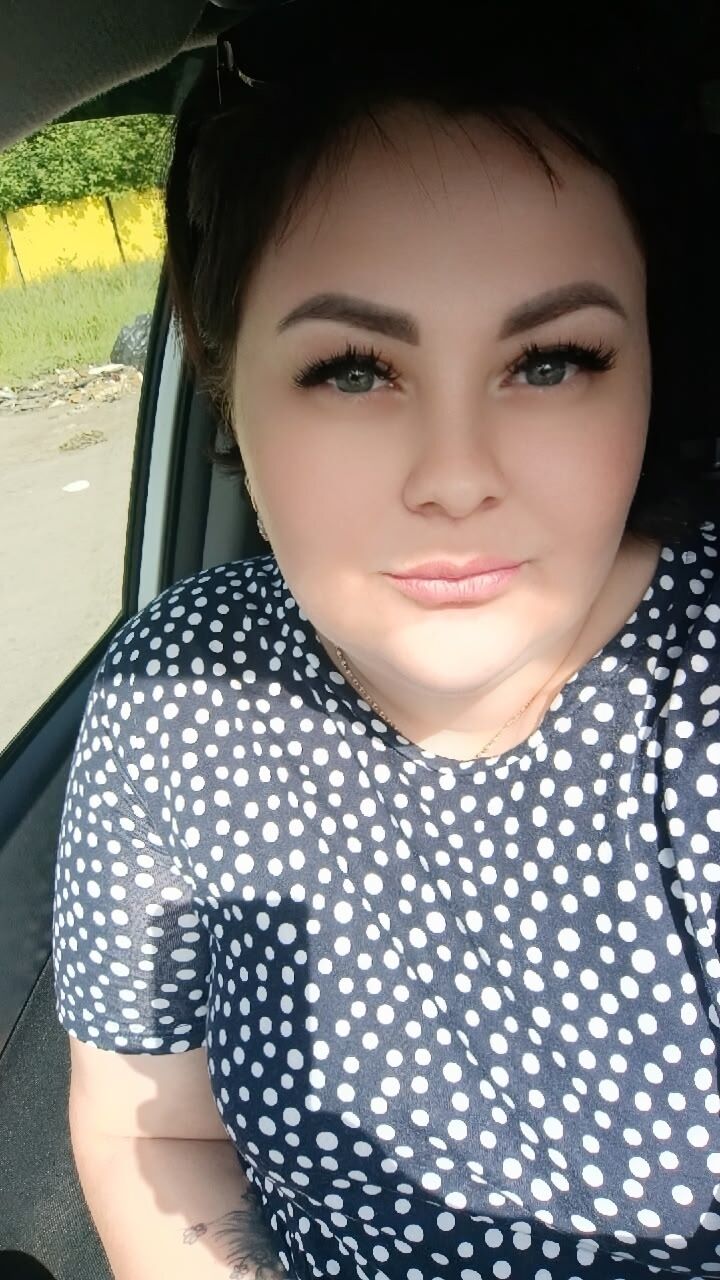 ���� 55934404 ������� ����, 23 ����, ���� ���������� � �����