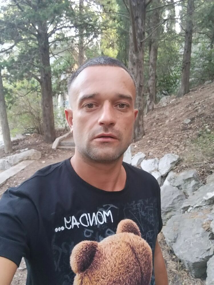  39508154  , 35 ,    