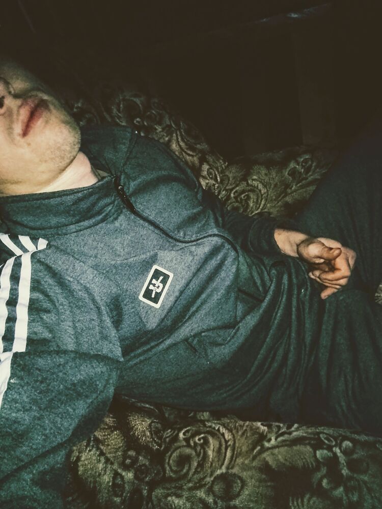  46580994  Kirill, 23 ,    