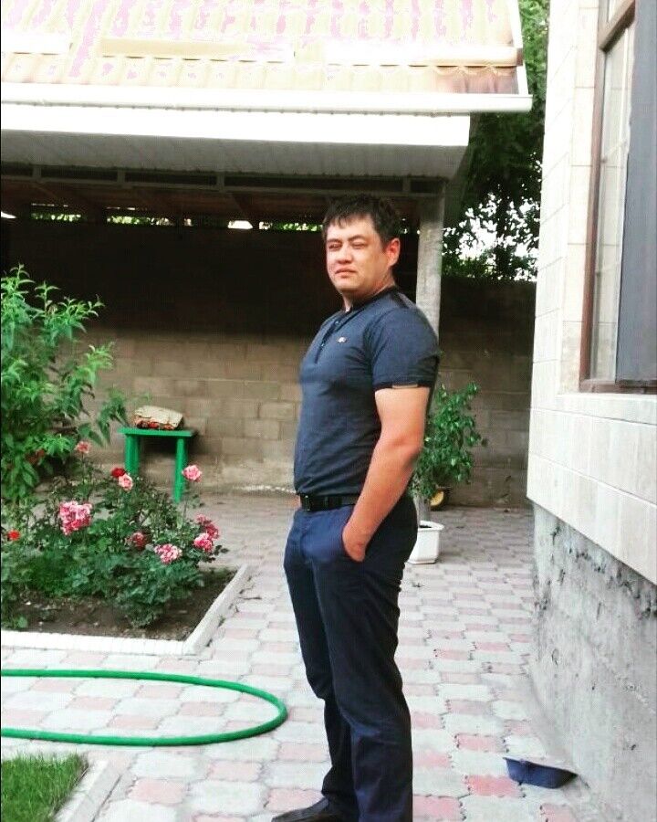  ,   , 43 ,     , c 