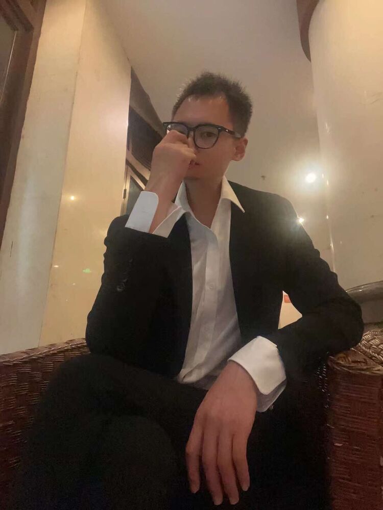  Deyang,   Li, 33 ,   ,   
