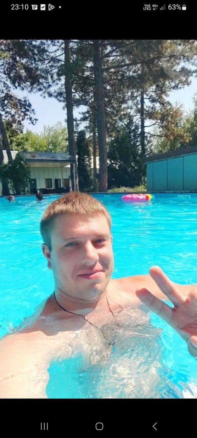 ���� 33834594 ������� ������, 33 ����, ���� ���������� � �������-��-����