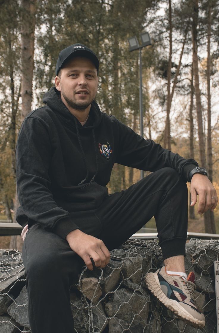 ���������� ���������, ���� ������� �������, 36 ���, ������������ ��� ������, ����� � ���������