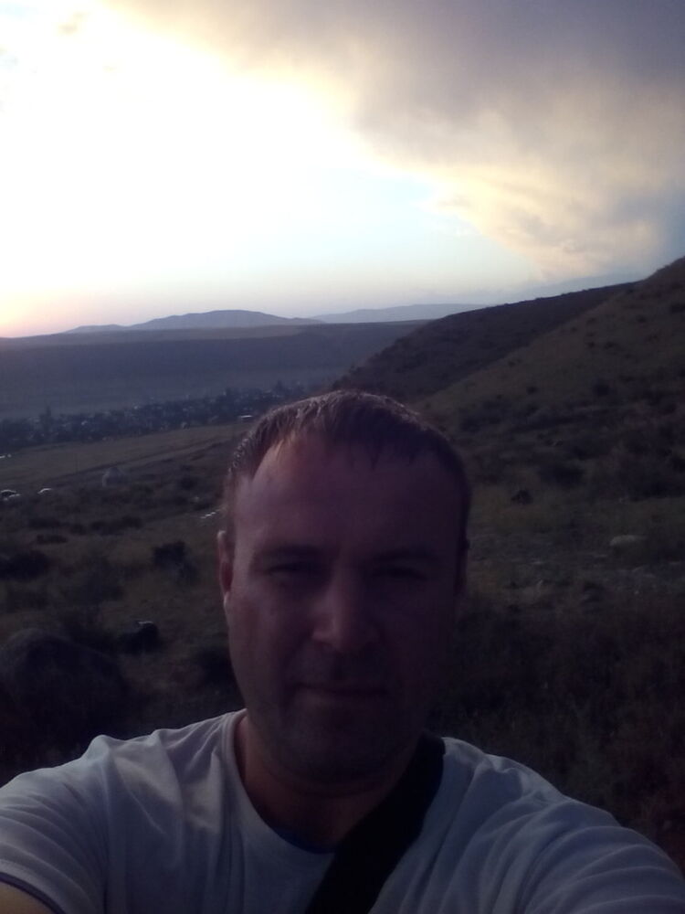 ���� 8376284 ������� ������, 44 ����, ���� ���������� � �������