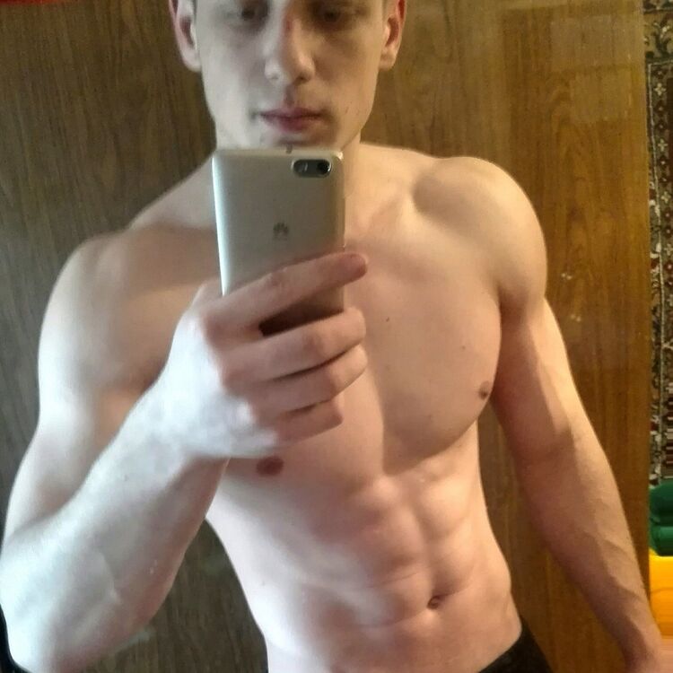 ���� 9299894 ������� ������, 30 ���, ���� ���������� � ������