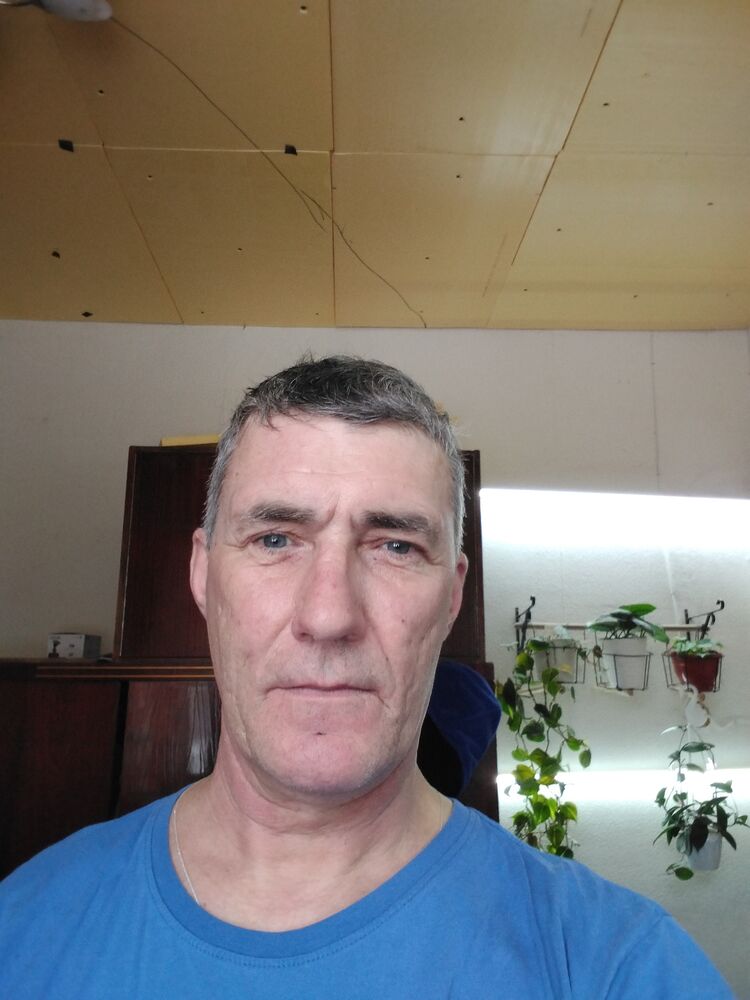 ���������� ����, ���� ������� �����, 53 ����, ������������ ��� c�������� ���������