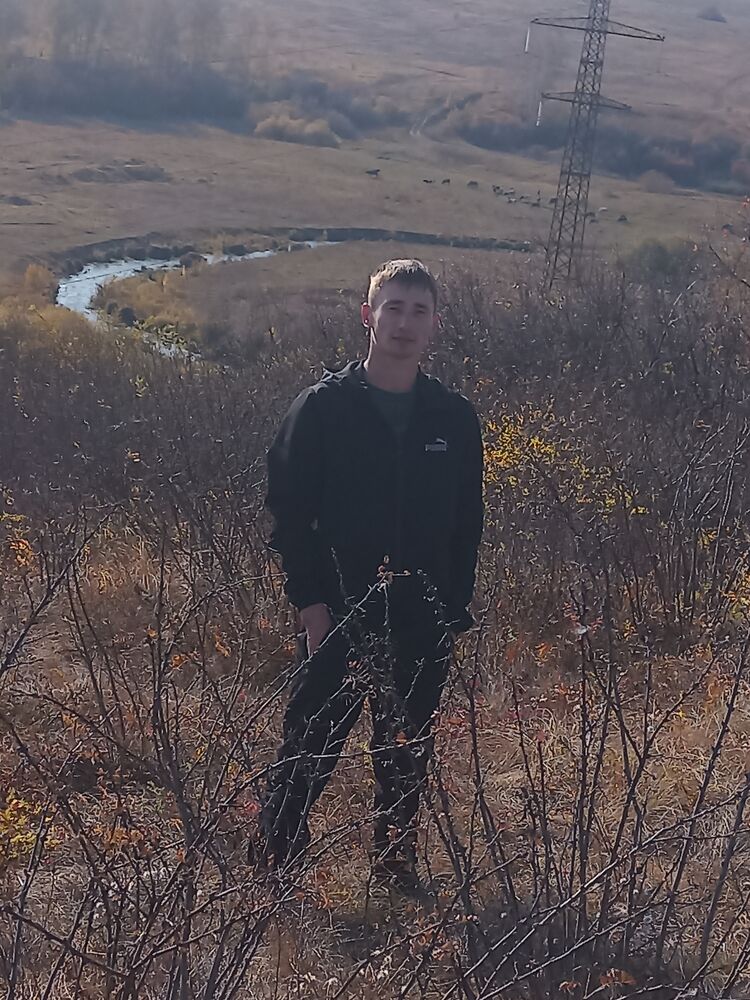 47566214  , 28 ,    